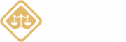 Logo Regular